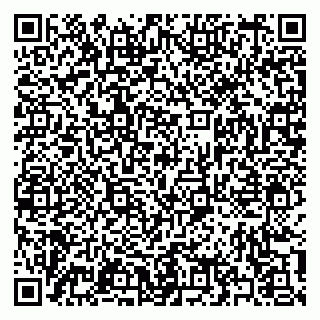 vCard 79397152381