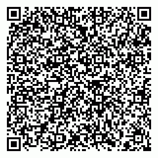 vCard 79397152382