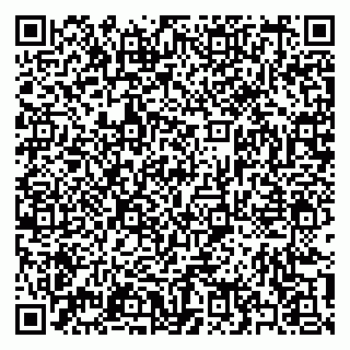 vCard 79397152383