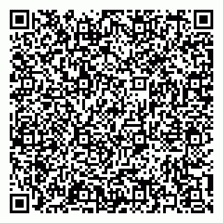 vCard 79397152384