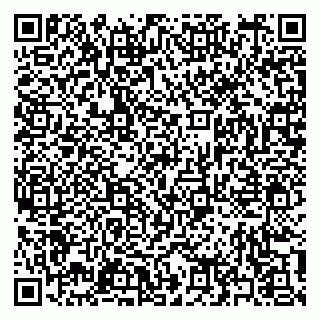 vCard 79397152385