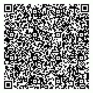 vCard 79397152386