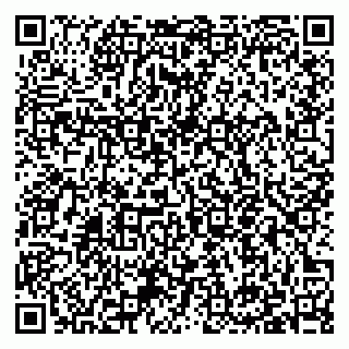 vCard 79397152387