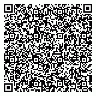 vCard 79397152388