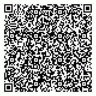 vCard 79397152389