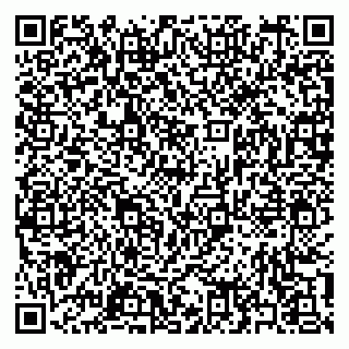 vCard 79397152390