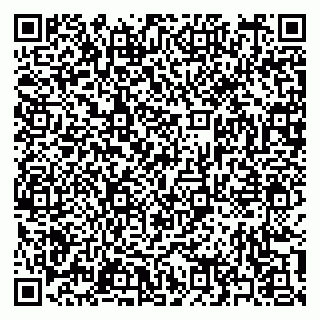 vCard 79397152391