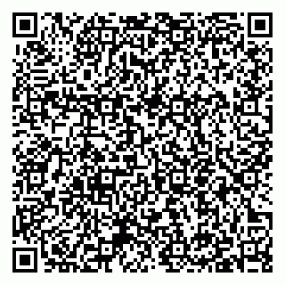 vCard 79397152392
