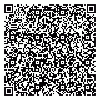 vCard 79397152393