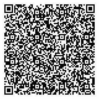 vCard 79397152394