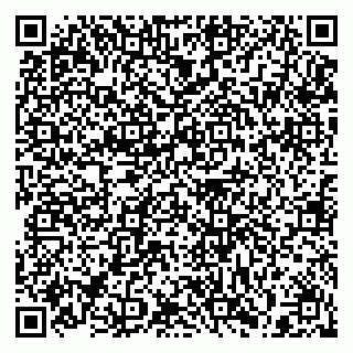vCard 79397152395