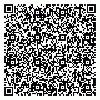 vCard 79397152396