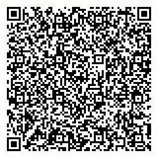 vCard 79397152397