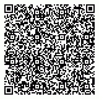 vCard 79397152398