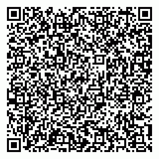 vCard 79397152399
