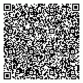 vCard 79397152400
