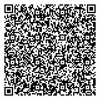 vCard 79397152401