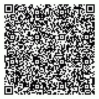 vCard 79397152402