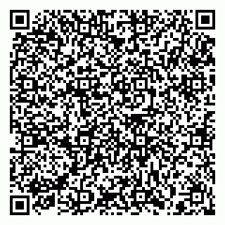 vCard 79397152403
