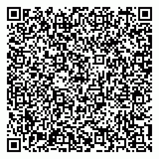 vCard 79397152404