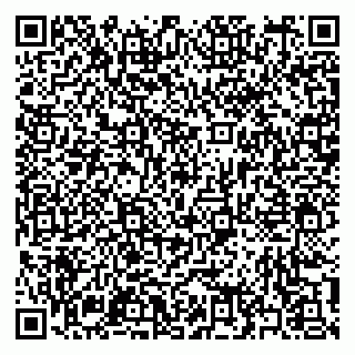 vCard 79397152405