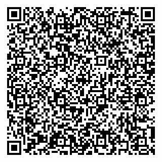 vCard 79397152406