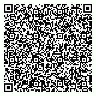 vCard 79397152407