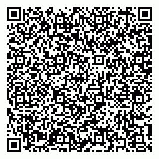 vCard 79397152409