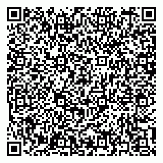 vCard 79397152410