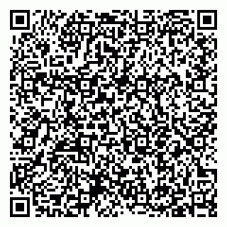 vCard 79397152411