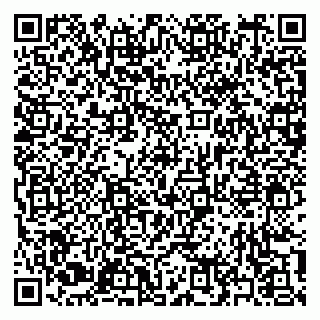 vCard 79397152412
