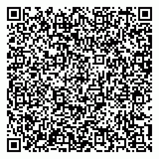 vCard 79397152413