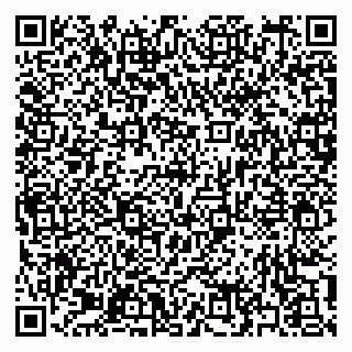 vCard 79397152414