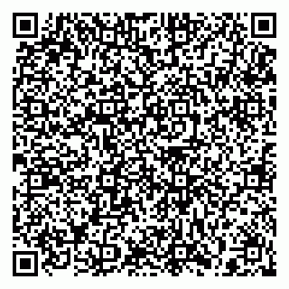 vCard 79397152415