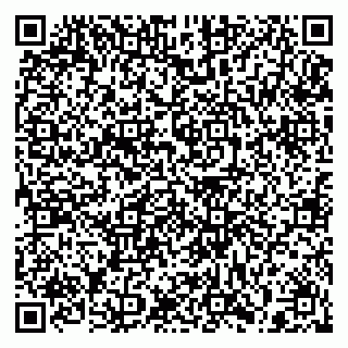 vCard 79397152416