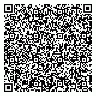 vCard 79397152417