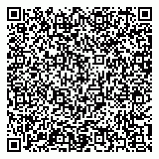 vCard 79397152418