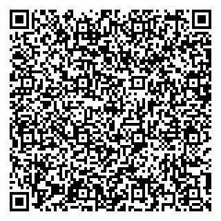 vCard 79397152419
