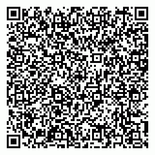 vCard 79397152421