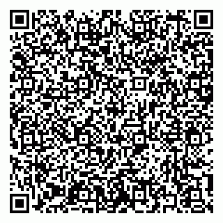 vCard 79397152422