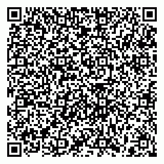 vCard 79397152423