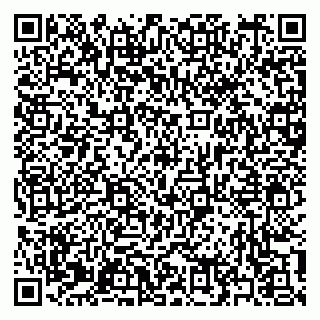 vCard 79397152424