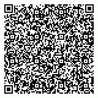 vCard 79397152425