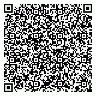 vCard 79397152426