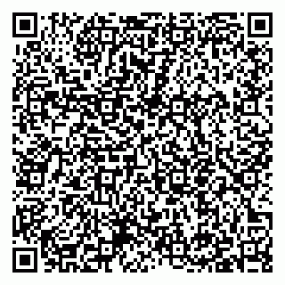 vCard 79397152427