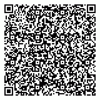 vCard 79397152428