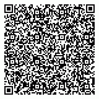 vCard 79397152429