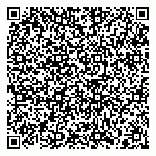 vCard 79397152430