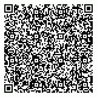 vCard 79397152431