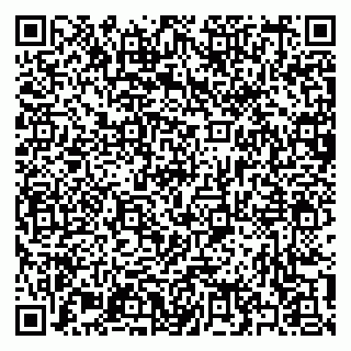vCard 79397152432